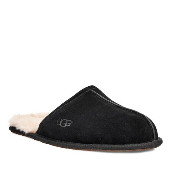 UGG Men's Scuff Slipper - Picture 1 of 5
